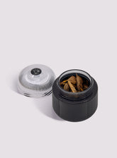 Oud Al Qasr- Muattar (30gm)